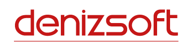 DenizSoft